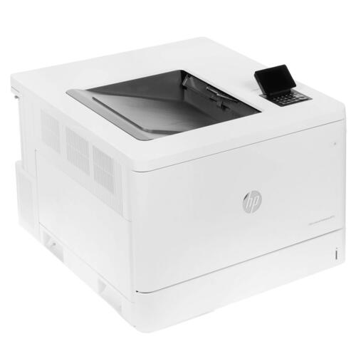 HP Color LaserJet Ent M751dn Prntr (A3)
