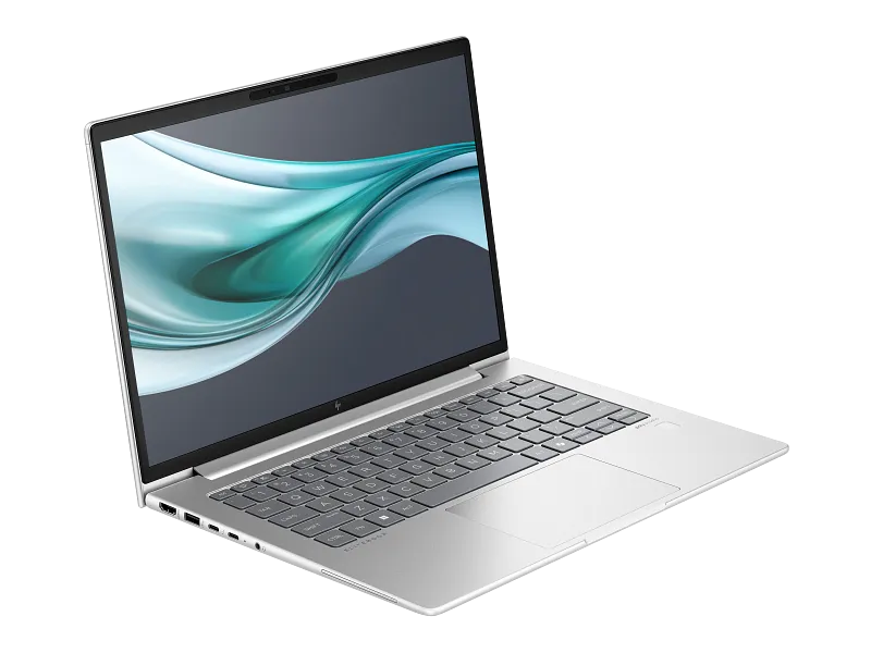 HP EliteBook 640 14 G11 (U5-125U, UMA, TI PD IC) / 14.0 WUXGA UWVA 300 FHDC 60Hz bnt Panel / 16GB (1x16GB) DDR5 5600 SODIMM Memory / 512GB PCIe NVMe Value / W11p64 / 1yw / 3yww Offsite Care Notebook Bundled Support / Dual AryMic F USB2 NFOVCamera / for