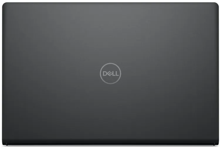 Ноутбук Dell Vostro 3525, Ryzen 5 5625U/15.6"FHD/8GB/512GB/Radeon Graphics/LAN/W11Pro