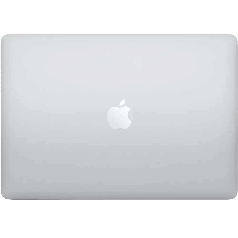Ноутбук Apple MacBook Air A2337, Apple M1/13.3"Retina/8GB/512GB/7-core GPU/MacOS/Silver