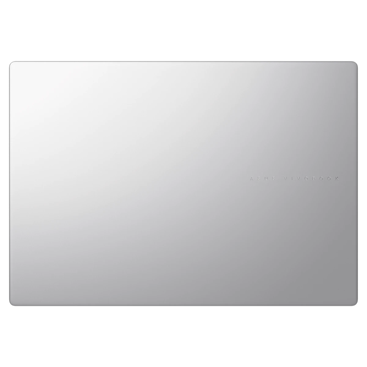 Ноутбук Asus/Vivobook S16 / S3607VA-RP096/1г/Core 5/210H/2,2 GHz/16 Gb/M.2 PCIe SSD/512 Gb/No ODD/Graphics/UHD/256 Mb/16 ''/1920x1200/Без операционной