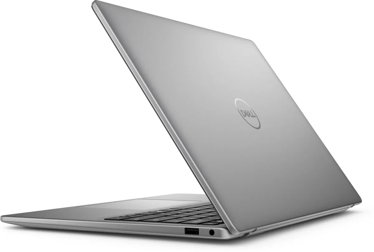 Ноутбук Dell/Latitude 7455/3г/Snapdragon/X1E-80-100/3,4 GHz/32 Gb/1Tb M.2 PCIe SSD/Adreno/14''/2560x1600 400nits Touch/Wi-Fi 7/BT5.3/Win 11 Pro/EngKb