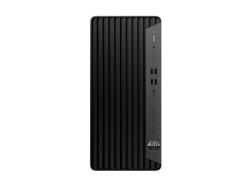 HP Elite Tower 800 G9 i9-14900 32GB/1024GB RTX3050 W11Pro