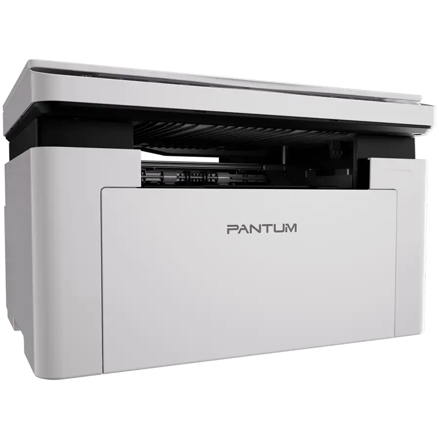 Pantum BM2300W 22ppm 3-in-1(print, scan, copy) multifunction laser printer with wifi