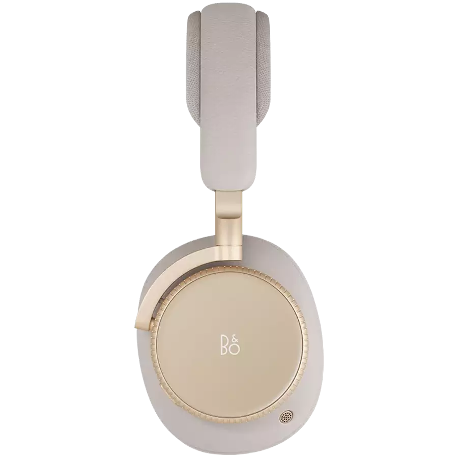 Beoplay H100 Hourglass Sand
