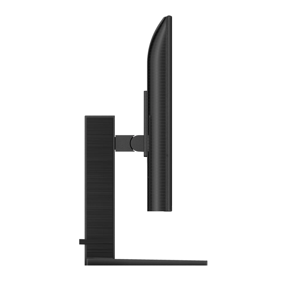Монитор 27" Philips 27E1N1600AE/01, Black, IPS, 2560x1440@100Hz, 350кд/м2, 1500:1, 1ms, HDMI
