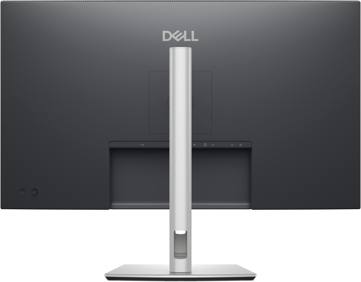 Монитор Dell/Pro 32 Plus 4K USB-C Hub Monitor - P3225QE, 80.0cm (31.5")/31.5 ''/IPS/3840x2160 Pix/1 HDMI port (HDCP2.3) (supports up to UHD 3840 x 216