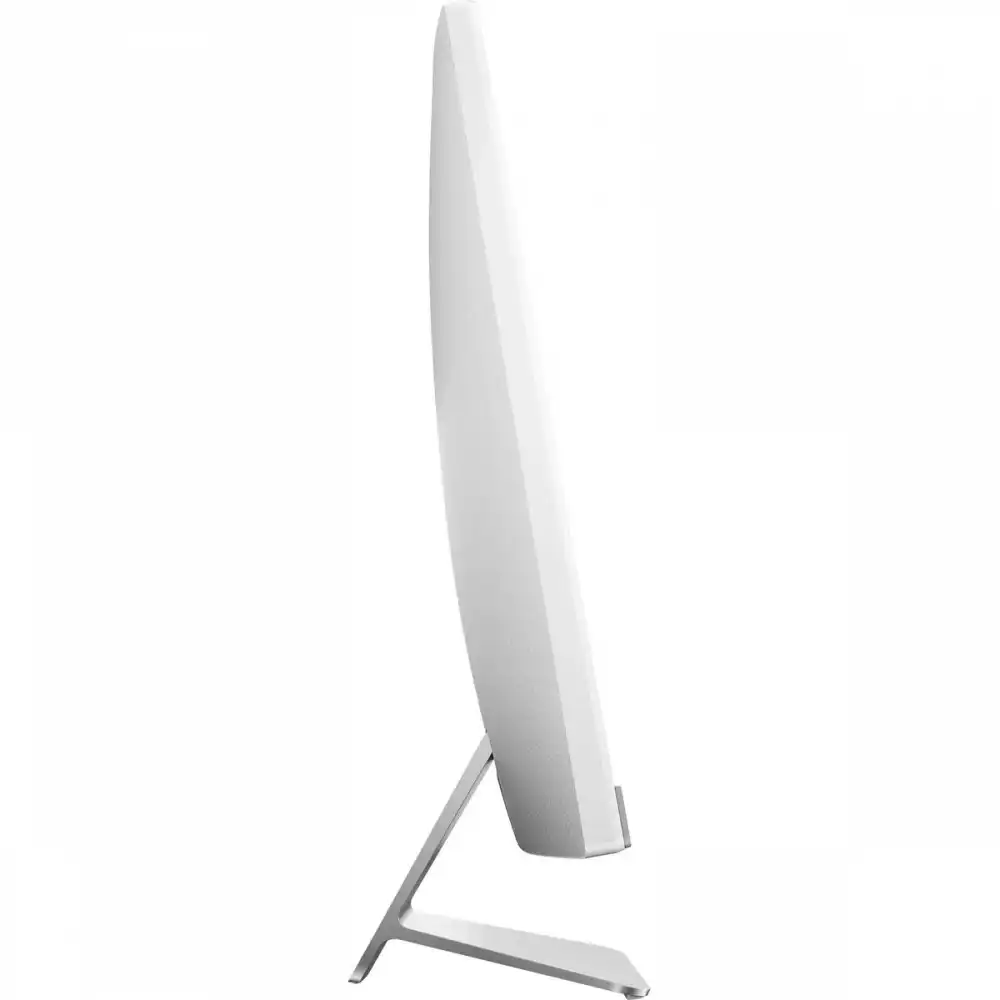 Моноблок Asus/E3402WVA-WPC004X/1г/Core i5/1335U/1,3 GHz/8 Gb/M.2 PCIe SSD/512 Gb/No ODD/Graphics/256 Mb/Windows 11/Pro/64/23.8 ''/Full HD/1920x1080 P