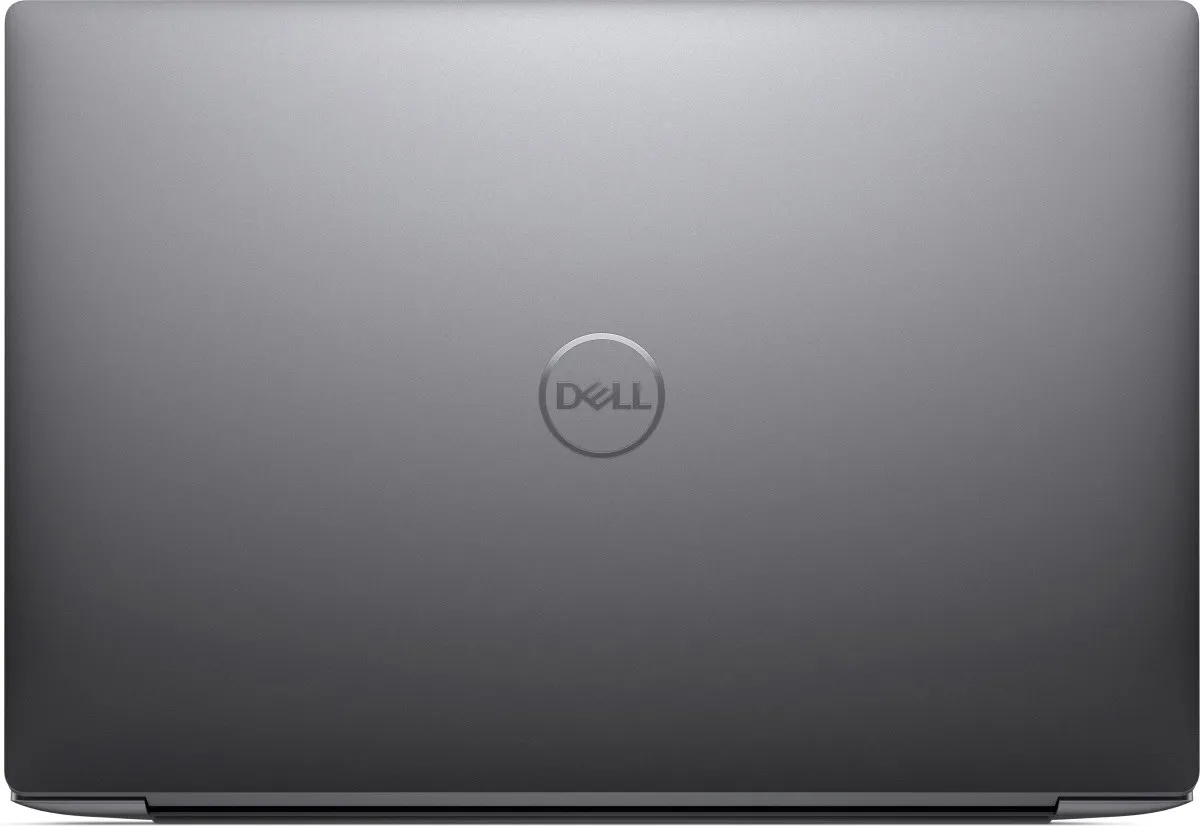 Ноутбук Dell/XPS 13 9345/1г/Snapdragon/X Elite, X1E-80-100, 12C/3,4 GHz/32 Gb/SSD/1000 Gb/No ODD/UMA GPU/13,4 ''/2880x1800/Windows 11/Pro/Eng_keyb