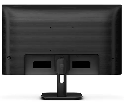 Монитор 23.8" Philips 24E1N1300A/01, Black, IPS,1920x1080@100Hz,250кд/м2,1300:1,1ms,2xUSB,USB-C,HDMI