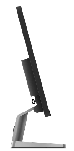 Монитор 31.5" Lenovo L32p-30, Black, IPS, 3840x2160@60Hz, 350кд/м2, 1000:1, 6ms, USB-C, HDMI, DP