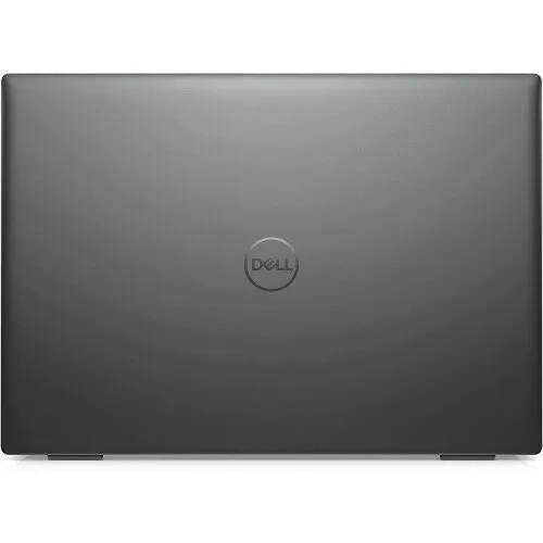 Ноутбук Dell/Vostro 7620/Core i7/12700H/2,3 GHz/8 Gb/M.2 PCIe SSD/512 Gb/No ODD/GeForce/RTX 3050/4 Gb/16 ''/1920x1200/Windows 11/Pro/64/Черный