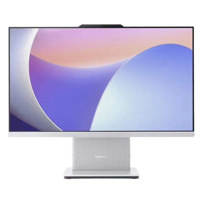 Моноблок Lenovo IdeaCentre AIO 27IRH9, 27"FHD, Core i5-13420H/8GB/512GB/UHD Graphics/DOS