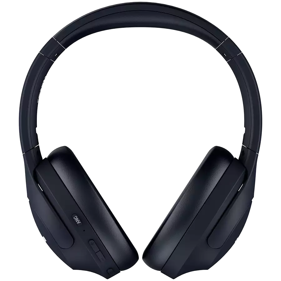 CANYON headset OnRiff 10 ANC Black