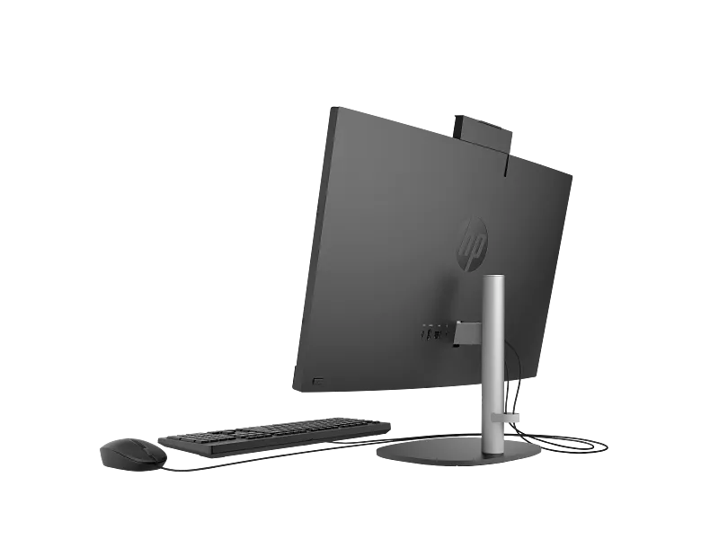 HP ProOne 240 G10 i5-1334U 16GB/512 W11Pro Gray