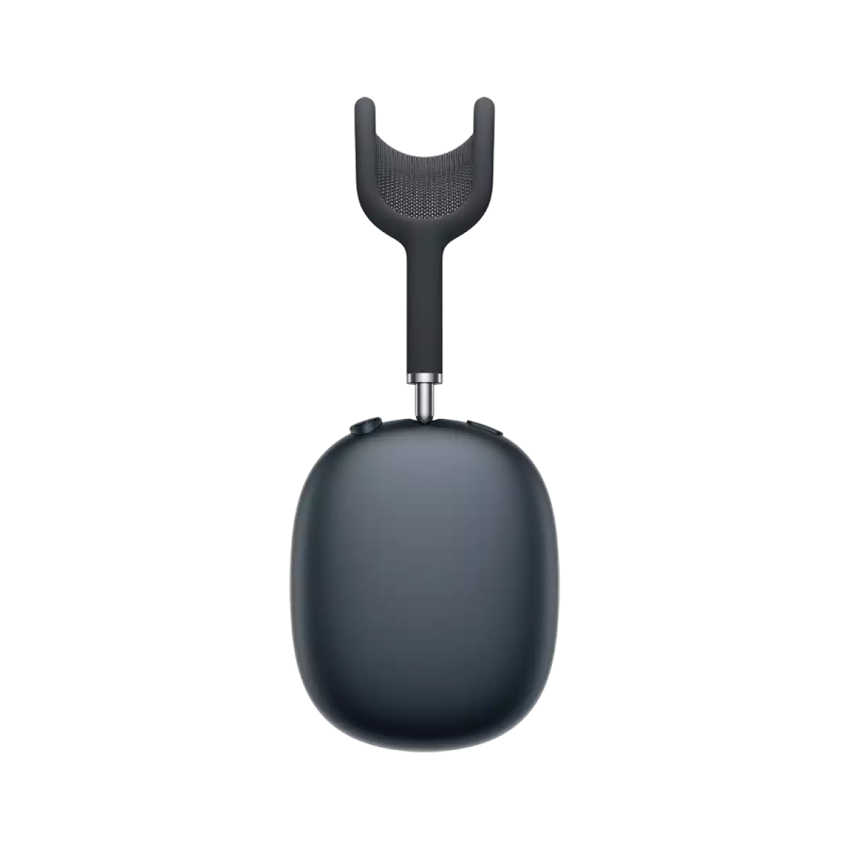 AirPods Max - Midnight,Model A3184