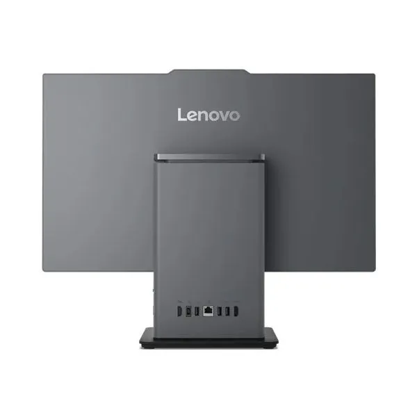 Моноблок Lenovo ThinkCentre Neo 50a 24"FHD/Core i7-13620H/16gb/512gb/Win11 Pro (12SD0013RU)