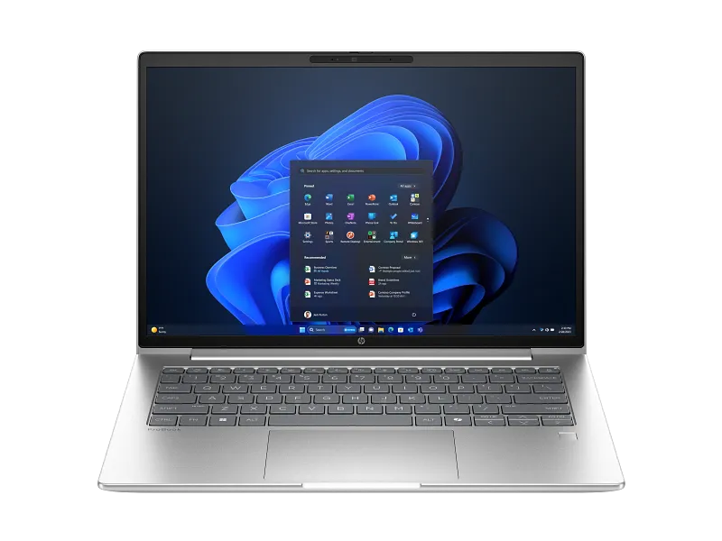 HP ProBook 4 G1a 14 R3-210 14.0 16GB/256 W11Pro