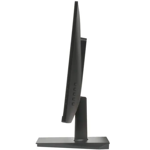 Монитор 27" Asus VA27EHE, Black, IPS, 1920x1080@75Hz, 250кд/м2, 1000:1, 5ms, VGA, HDMI