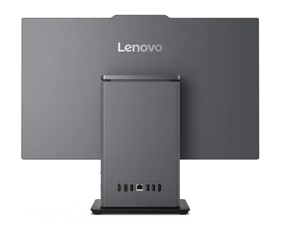Моноблок Lenovo ThinkCentre Neo 50a Gen 5/23,8"FHD/Core i3-1315U/8gb/512gb/Nos (12SC000DRU)