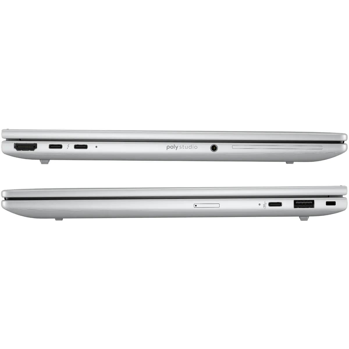 HP EliteBook 8 G1i 13 U5-225U 13.3 32GB/512 W11Pro