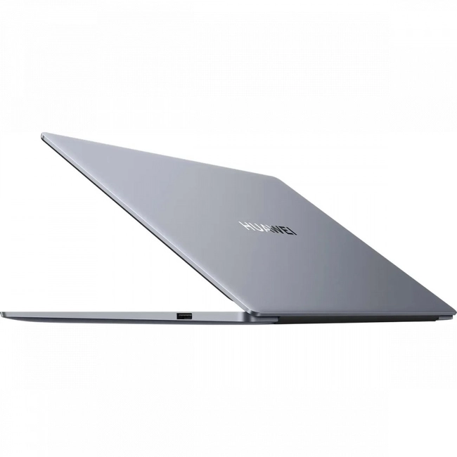 Ноутбук Huawei MateBook D 14 14" i5-12450H 16GB 512GB Win 11 MDF-X (53013XFP)