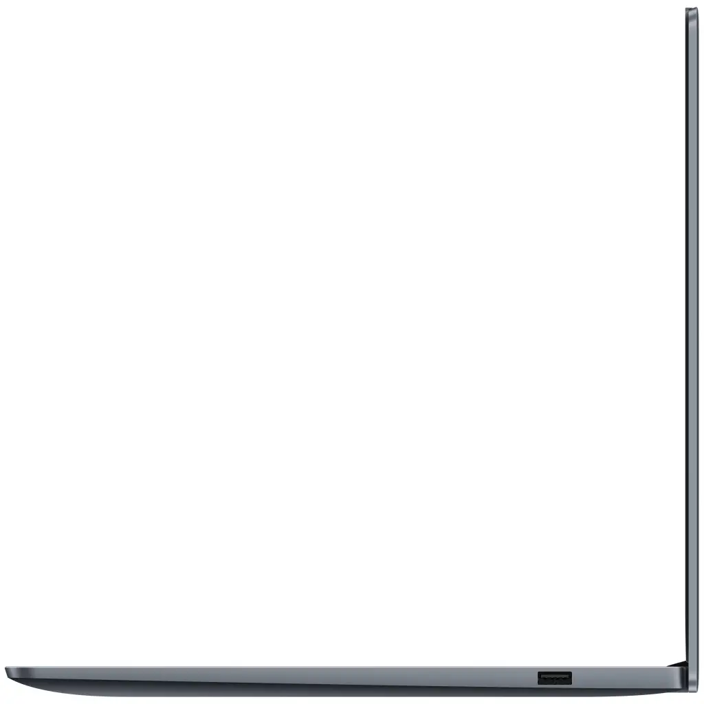 Ноутбук Huawei MateBook D 16 16" i5-13420H 16GB 512GB Win 11 MCLG-X (53013WXA)