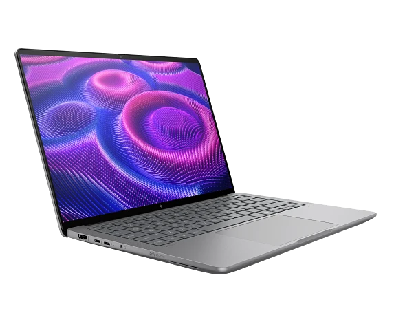 HP ZBook Ultra G1a 14 RAI MAX 390 14.0 32GB/1024 W11Pro