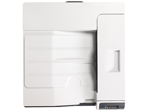 Принтер лазерный цветной HP CE712A Color LaserJet CP5225dn (A3) 600 dpi, 20 ppm, 192MB, 540Mhz, USB 2.0+Ethernet,+Duplex, tray 100 + 250 page, Duty cycle – 75000 pages