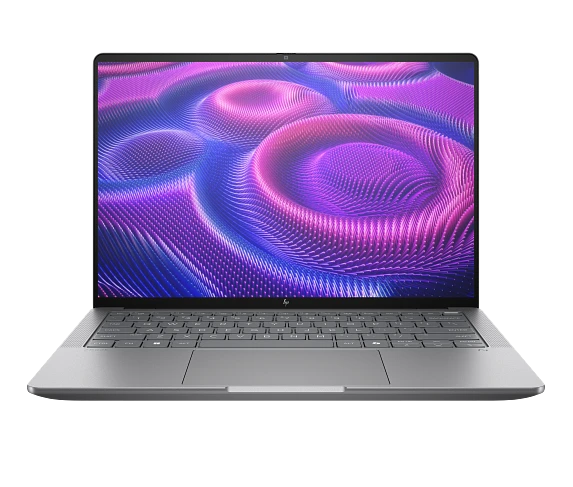 HP ZBook Ultra G1a 14 RAI MAX 390 14.0 32GB/1024 W11Pro