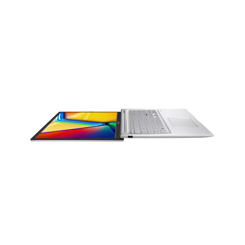 Ноутбук Asus X1704VA, Core i3-1315U/17.3"FHD/8GB/512GB/UHD Graphics/W11H
