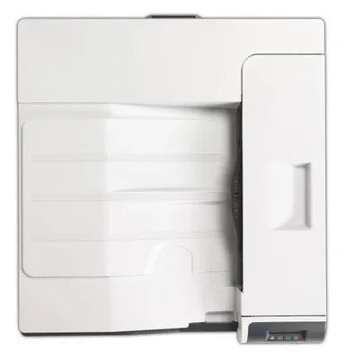 Принтер HP Europe/Color LaserJet CP5225/A3/20 ppm/600x600 dpi