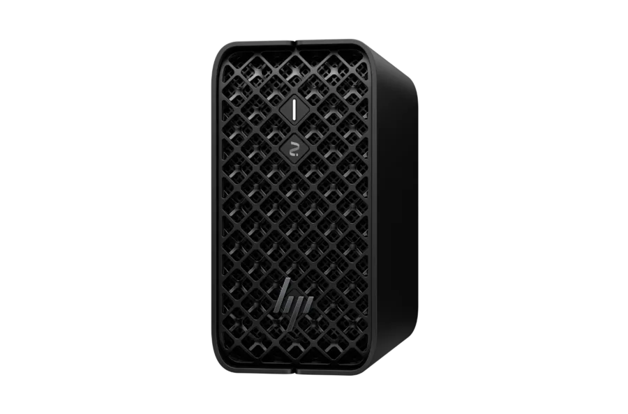 HP Z2 Mini G1a RAI MAX PRO 390 64GB/2048 W11Pro