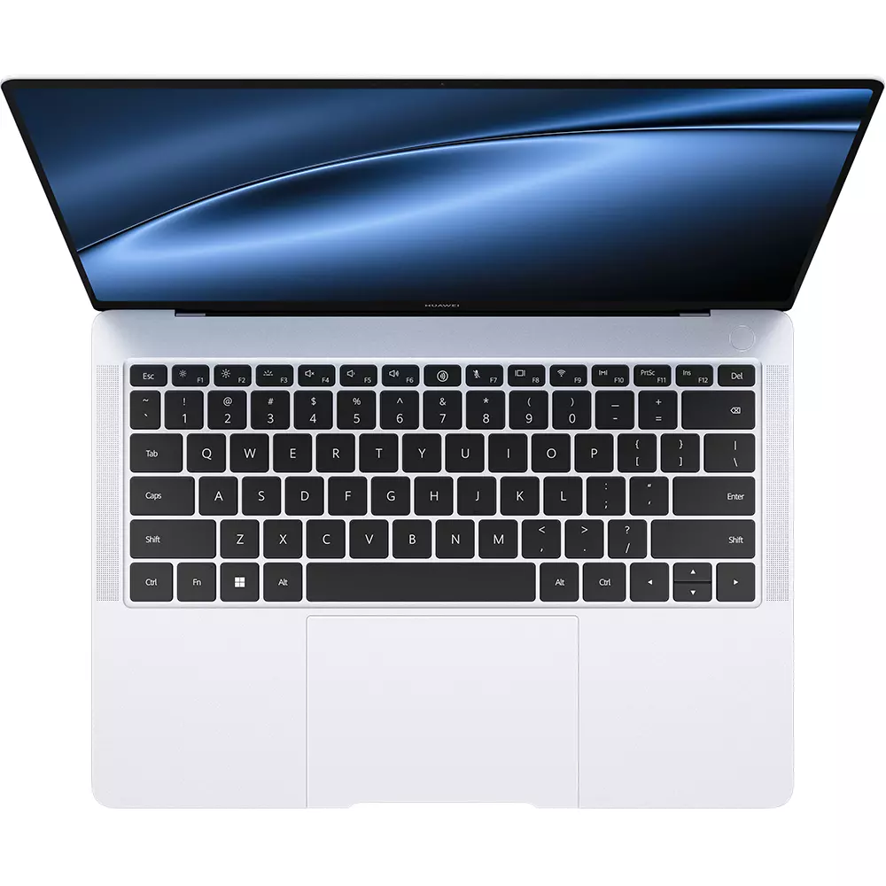 Ноутбук Huawei MateBook X Pro 14 14" Ultra 7 155H 16GB 1TB Win 11 VanGoghH-7611TM 53014ANN