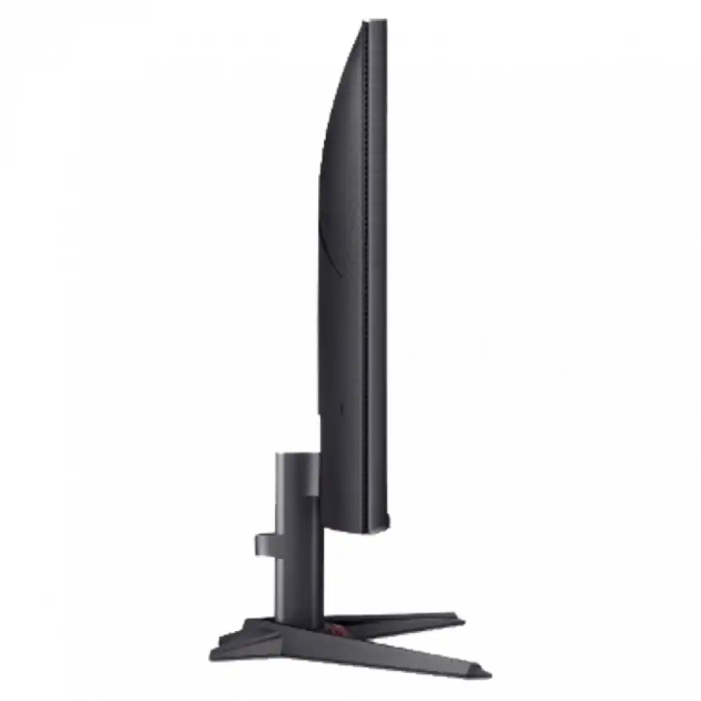 Монитор 24.5" Acer Nitro VG250QFbmiipx, Black, IPS, 1920x1080@300Hz,250кд/м2, 1000:1, 1ms, 2xHDMI,DP