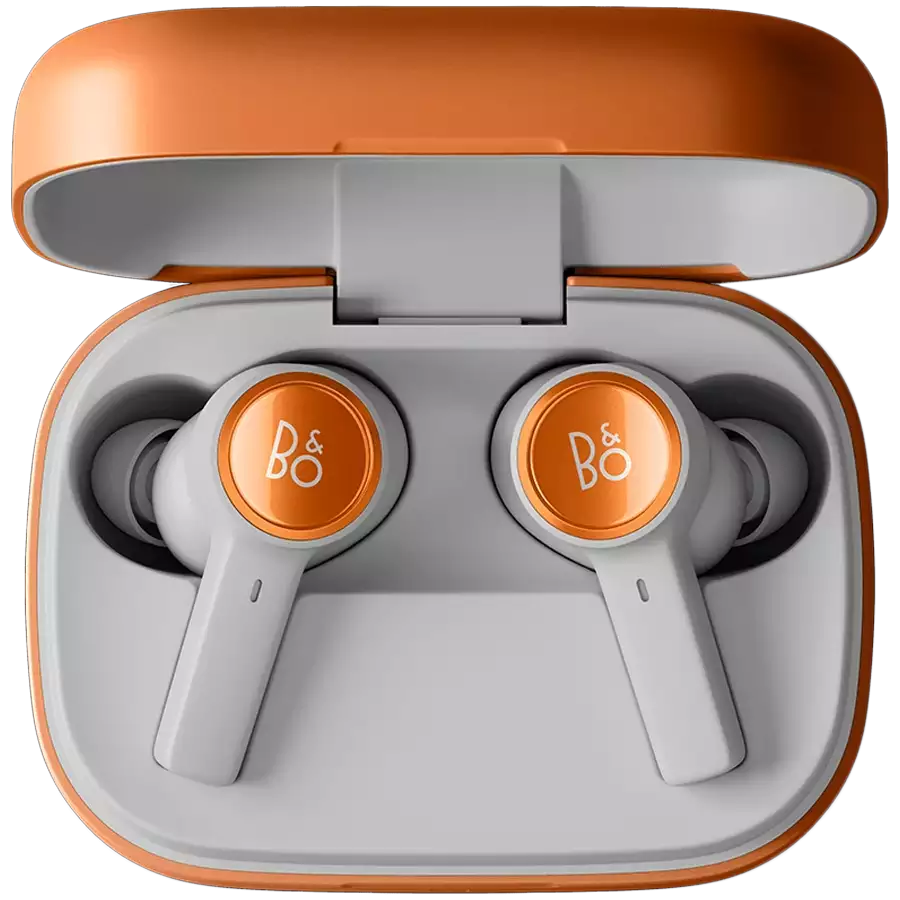 Beoplay Eleven Copper Tone