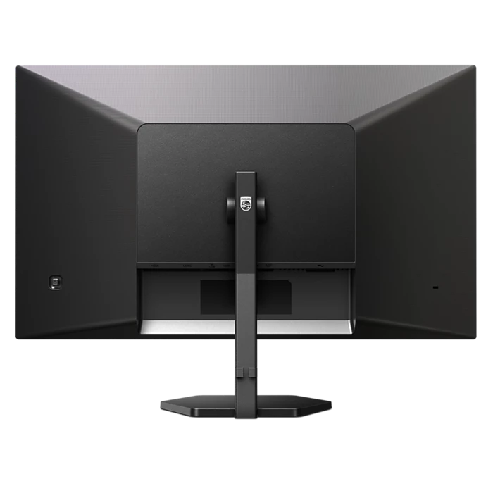 Монитор 27" Philips 27E1N3300A/00, Black, IPS, 1920x1080@75Hz, 300кд/м2, 1000:1, 4ms, USB-C, HDMI