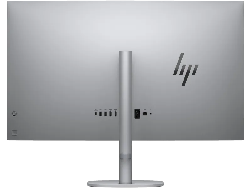 Моноблок HP OmniStudio X 32-c0010ci, 31.5"UHD, Core Ultra 7 155H/16GB/1TB/Arc Graphics/W11SL