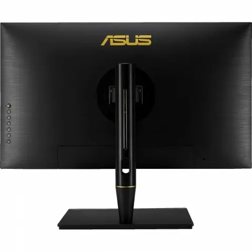 Монитор 32" Asus ProArt PA32UCX-PK, Black-Gray, IPS, 3840x2160@60Hz, 600кд/м2, 20000:1,5ms,3xHDMI,DP