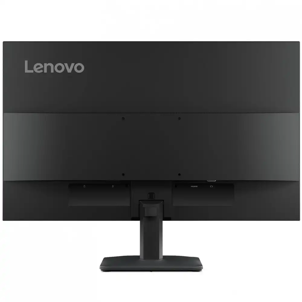 Монитор 23.8" Lenovo L24-4e, Black, IPS, 1920x1080@100Hz, 250кд/м, 1300:1, 6ms, VGA, HDMI