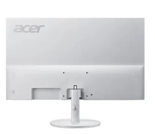 Монитор 23.8" Acer SA243YG0wmix, White, IPS, 1920x1080@120Hz, 250кд/м2, 1500:1, 1ms, VGA, HDMI