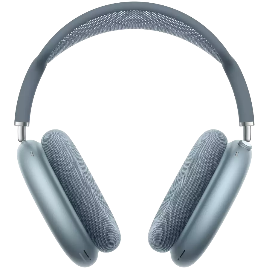 AirPods Max - Blue,Model A3184
