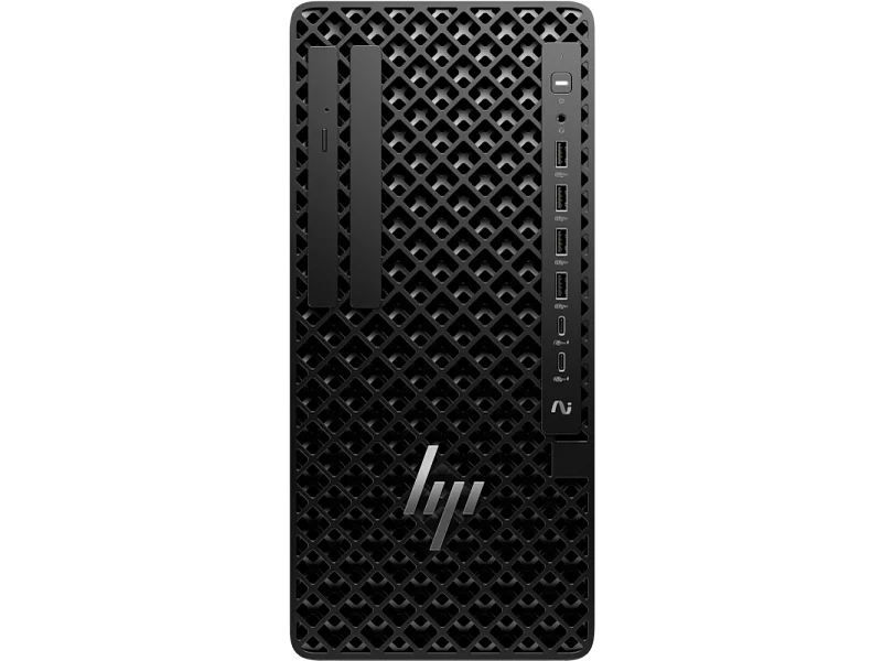 HP Z1 Tower G1i U9-285 32GB/1024 RTXA1000 W11Pro