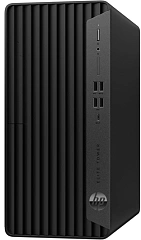 HP Elite Tower 800 G9 i9-14900 32GB/1024GB RTX4060 Win11Pro