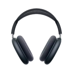 AirPods Max - Midnight,Model A3184