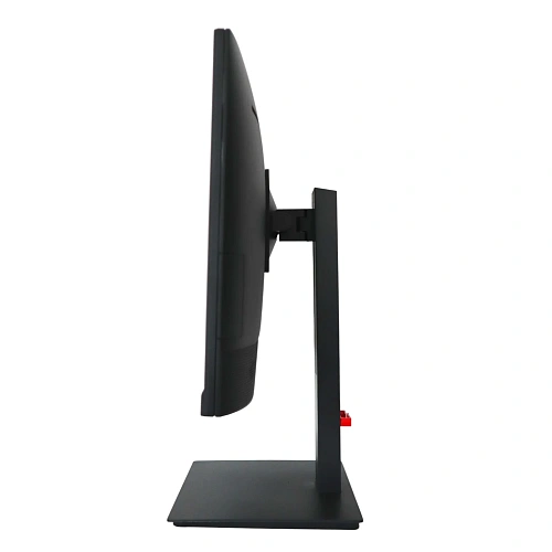 Монитор 23.8" Qmax 24UM50HDMP, Black, IPS, 2ms