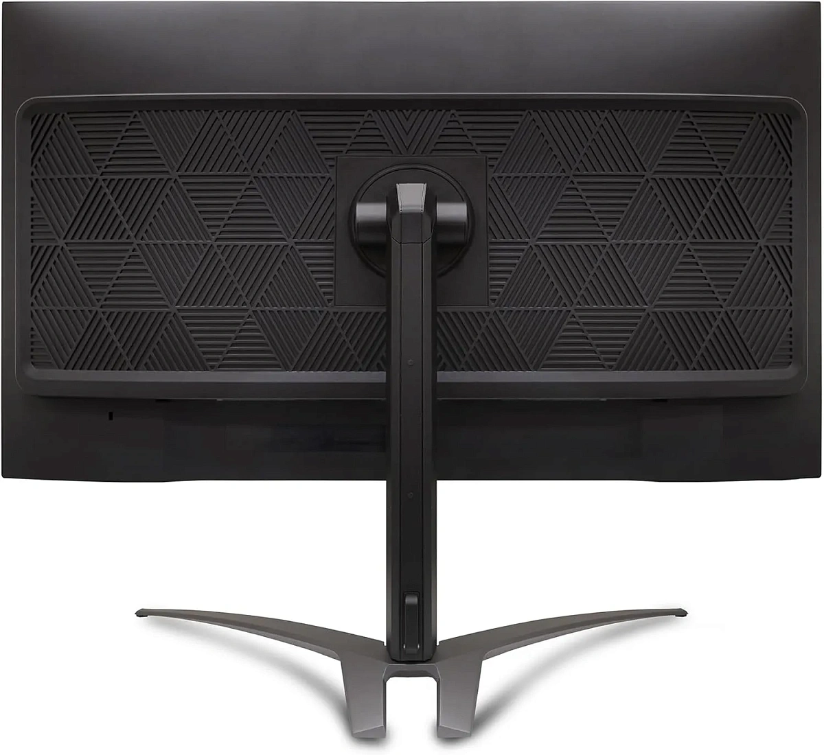 Монитор Acer/Predator XB323QKV3bmiiphx/31.5 ''/UHD/3840x2160 Pix/DisplayPort/HDMI х 2/1 мс/400 ANSI люм/1000:1/160 Hz