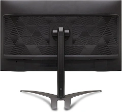Монитор Acer/Predator XB323QKV3bmiiphx/31.5 ''/UHD/3840x2160 Pix/DisplayPort/HDMI х 2/1 мс/400 ANSI люм/1000:1/160 Hz