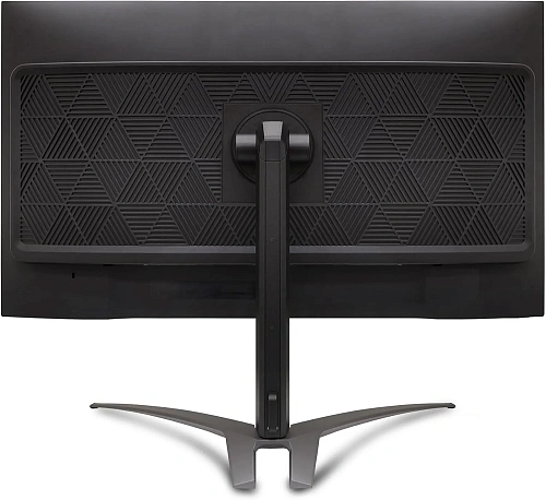 Монитор Acer/Predator XB323QKV3bmiiphx/31.5 ''/UHD/3840x2160 Pix/DisplayPort/HDMI х 2/1 мс/400 ANSI люм/1000:1/160 Hz