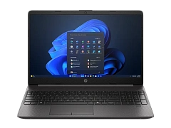 Ноутбук HP Europe/250R G9/1г/Core i5/1335U/1,3 GHz/16 Gb/PCIe NVMe SSD/512 Gb/No ODD/Graphics/Iris Xe/256 Mb/15,6 ''/1920x1080/Windows 11/Pro/64/Темн